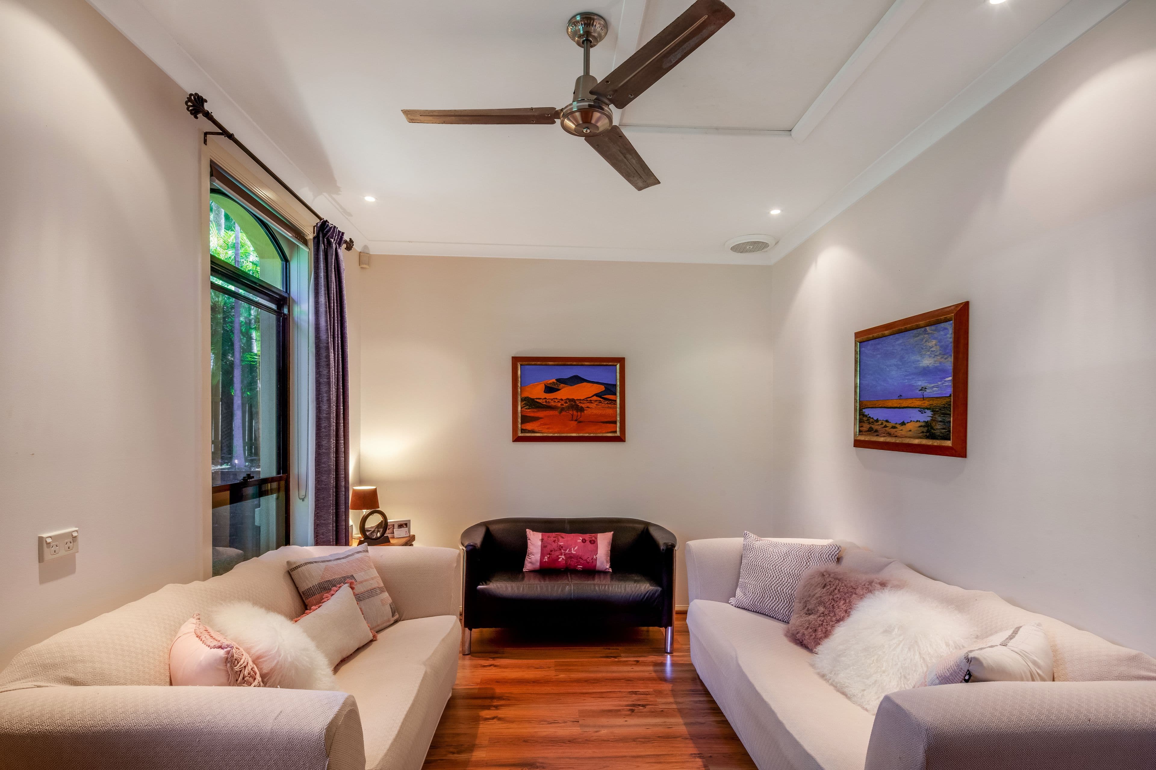 107 Laxton Road, Palmview QLD 4553, Palmview - Thumbnail 8