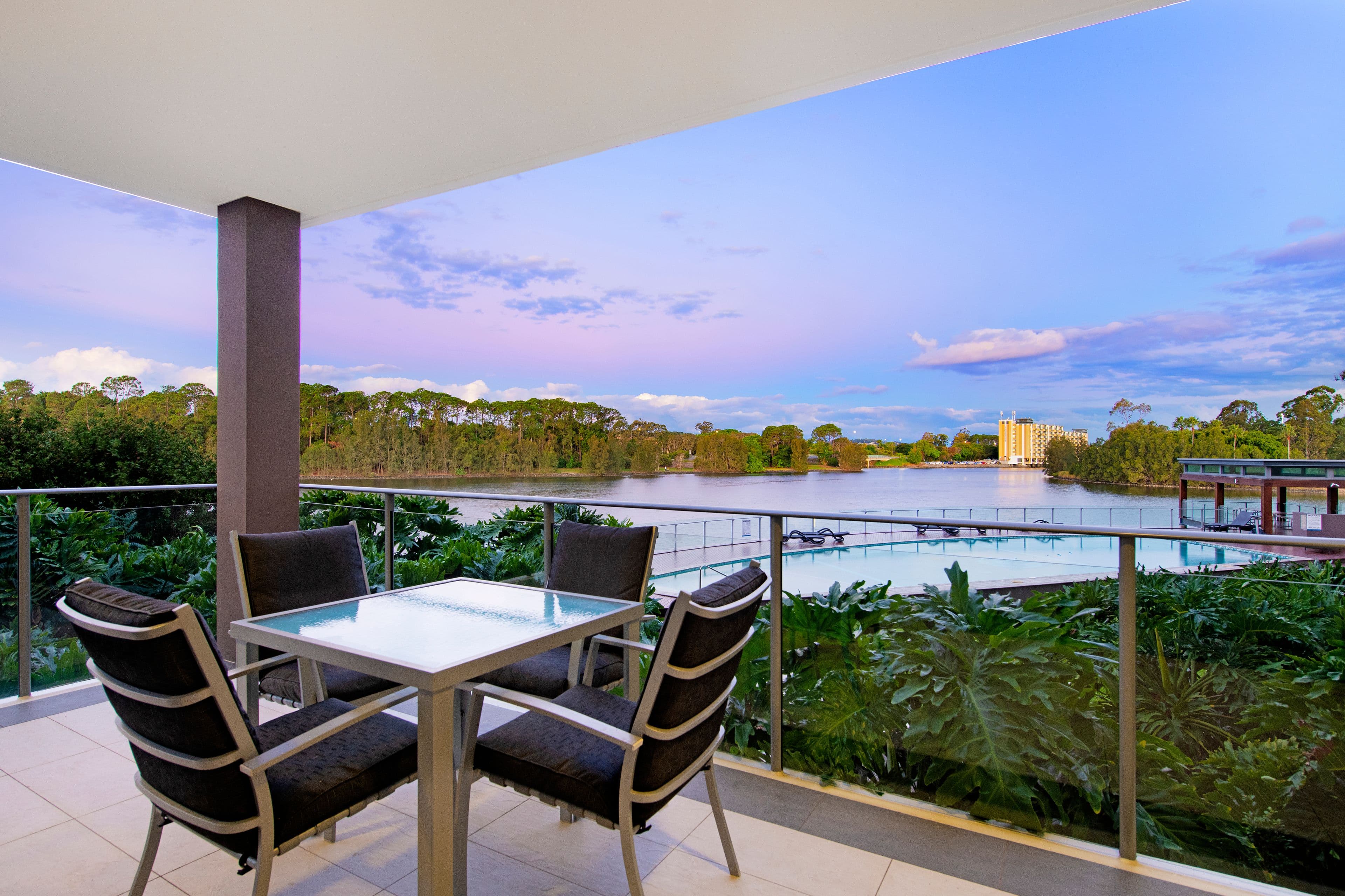 22-24 Ben Lexcen Place, Robina QLD 4226, Robina - Image 1
