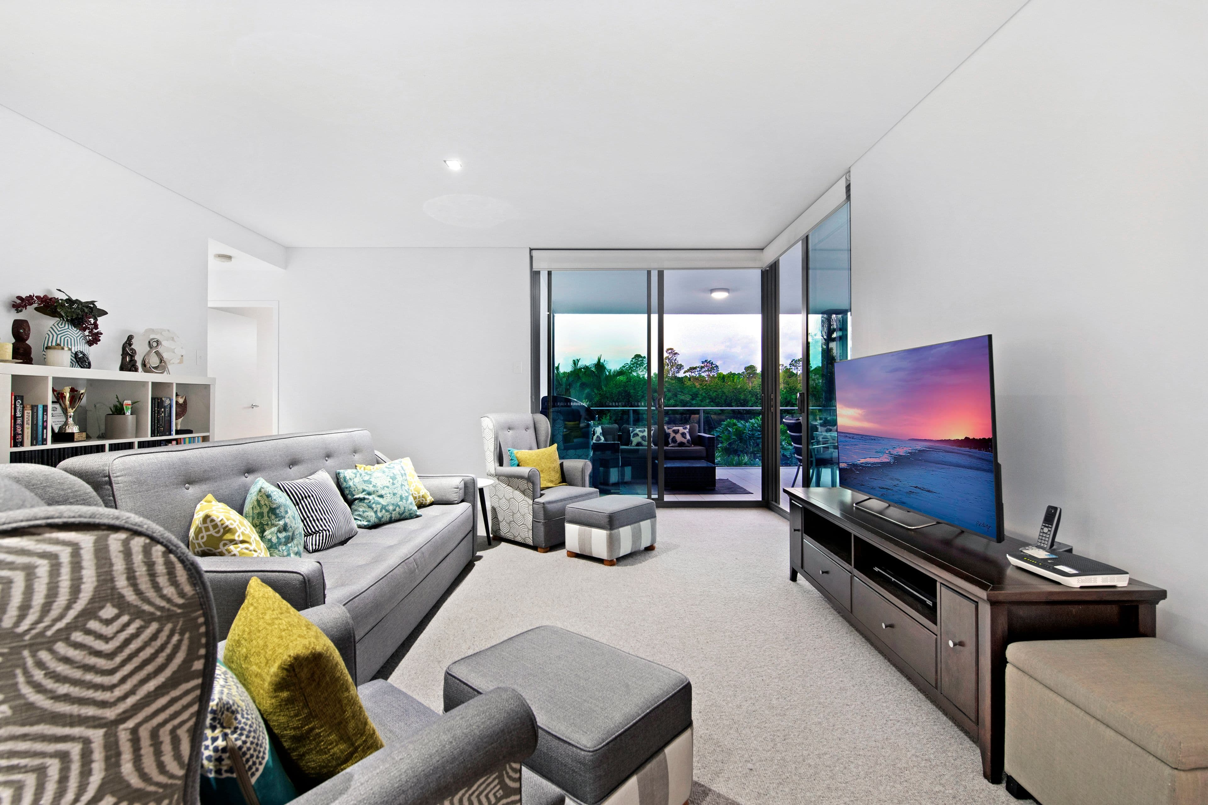 22-24 Ben Lexcen Place, Robina QLD 4226, Robina - Thumbnail 2