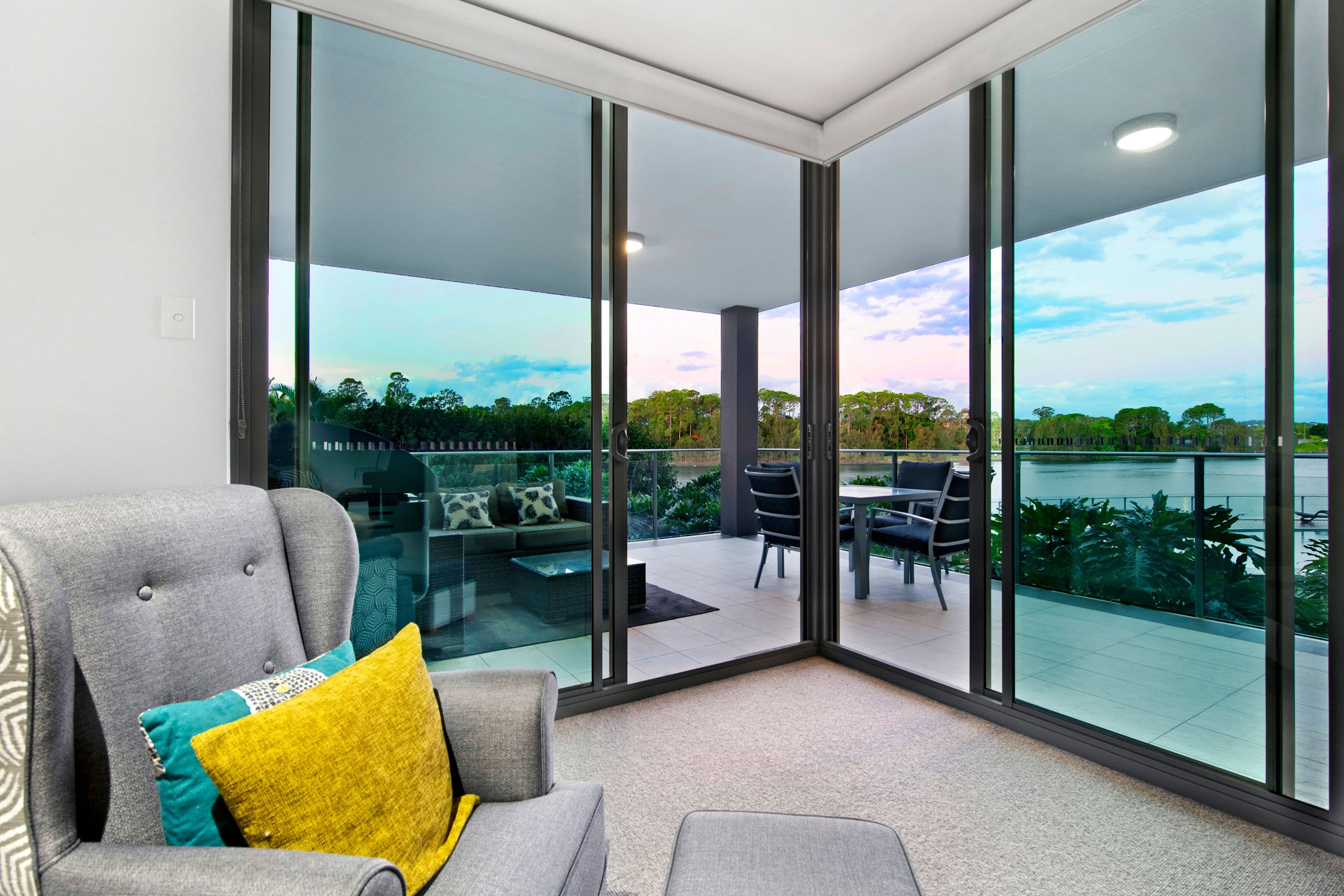 22-24 Ben Lexcen Place, Robina QLD 4226, Robina - Thumbnail 3
