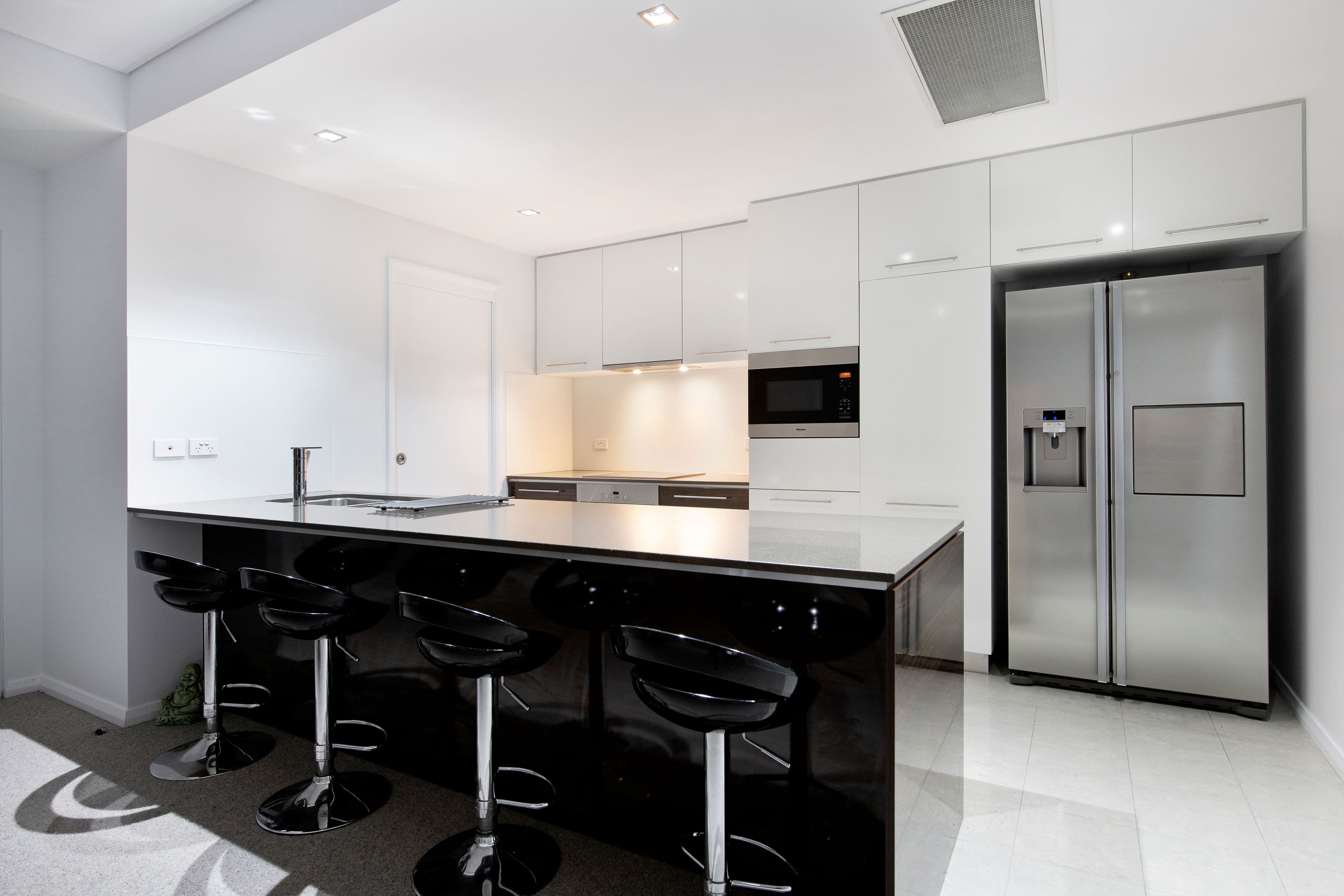 22-24 Ben Lexcen Place, Robina QLD 4226, Robina - Thumbnail 4