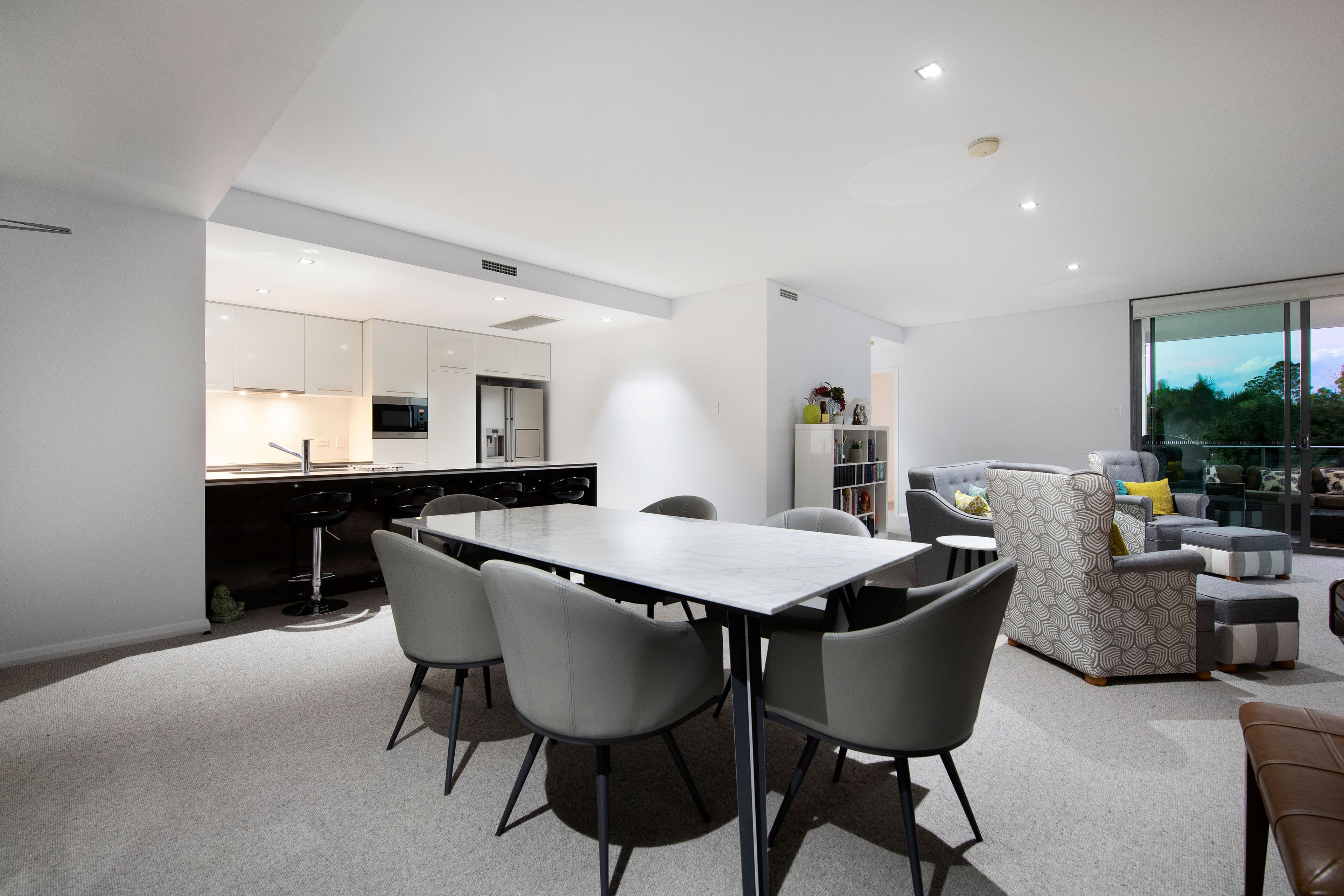 22-24 Ben Lexcen Place, Robina QLD 4226, Robina - Thumbnail 5