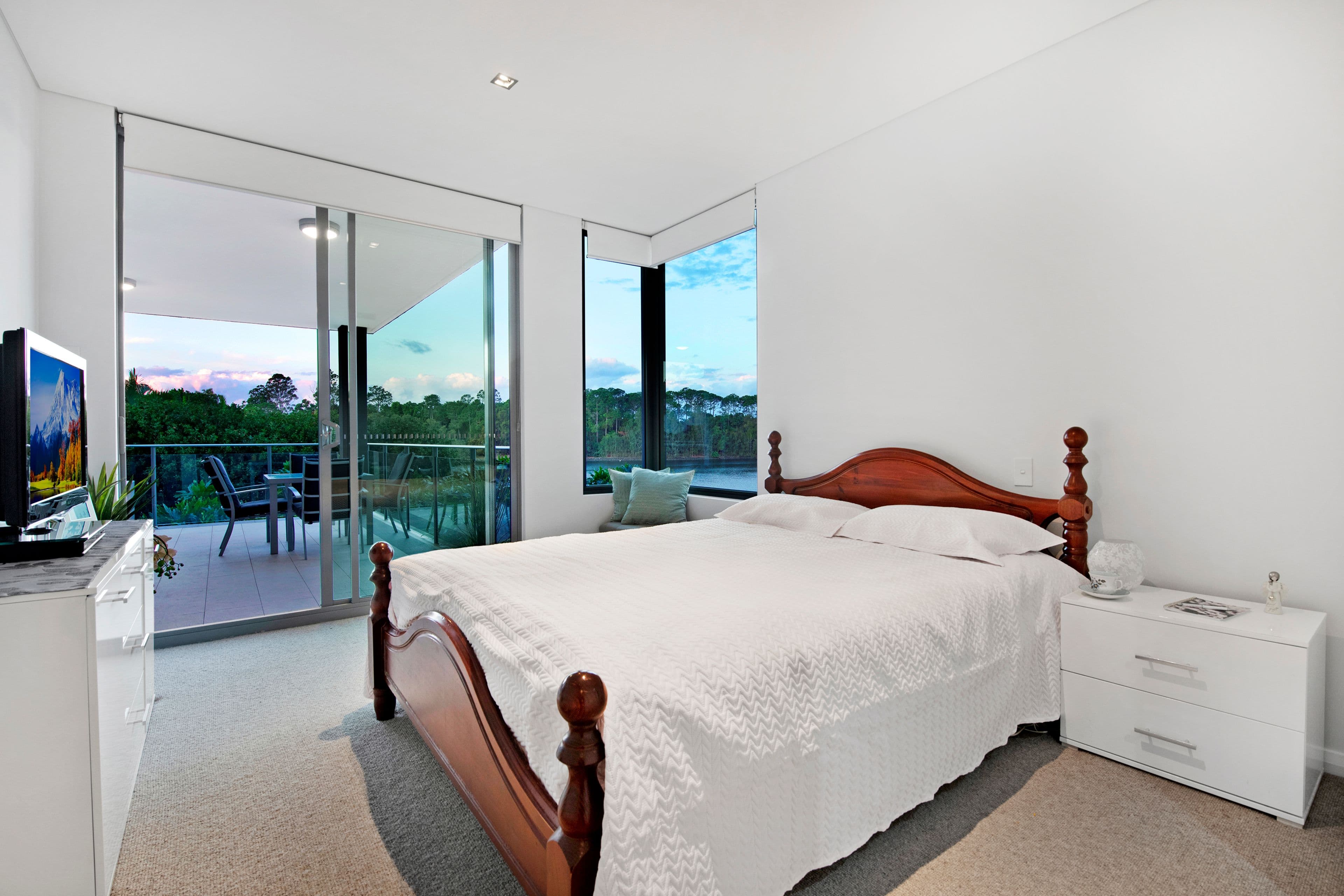 22-24 Ben Lexcen Place, Robina QLD 4226, Robina - Thumbnail 6