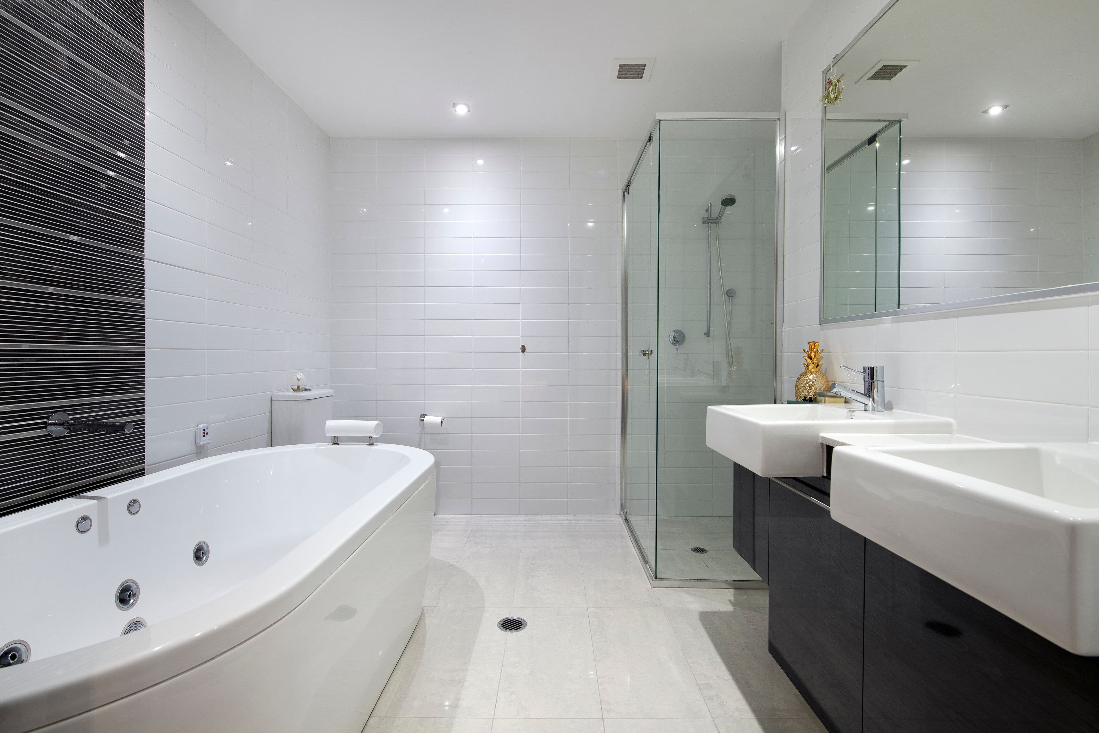 22-24 Ben Lexcen Place, Robina QLD 4226, Robina - Thumbnail 7