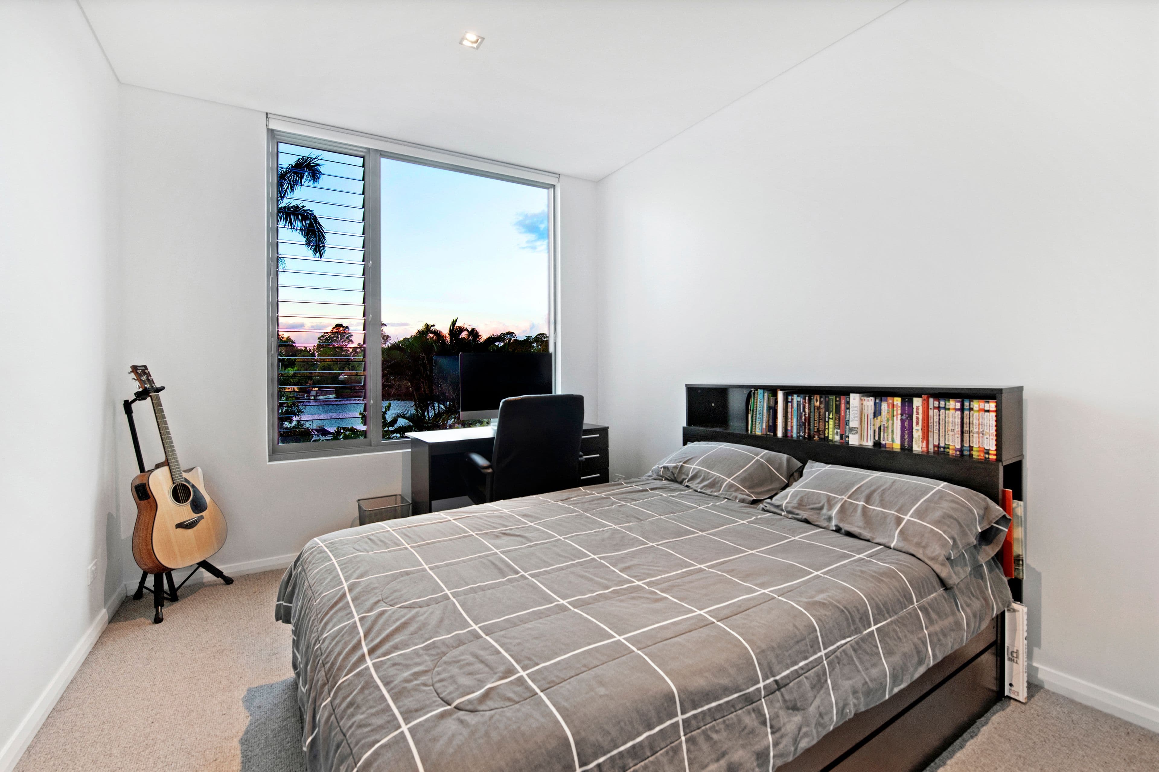 22-24 Ben Lexcen Place, Robina QLD 4226, Robina - Thumbnail 8