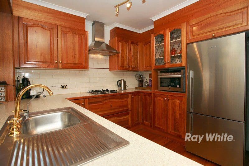6 James Cook Drive, CRANBOURNE VIC 3977, Cranbourne - Thumbnail 7