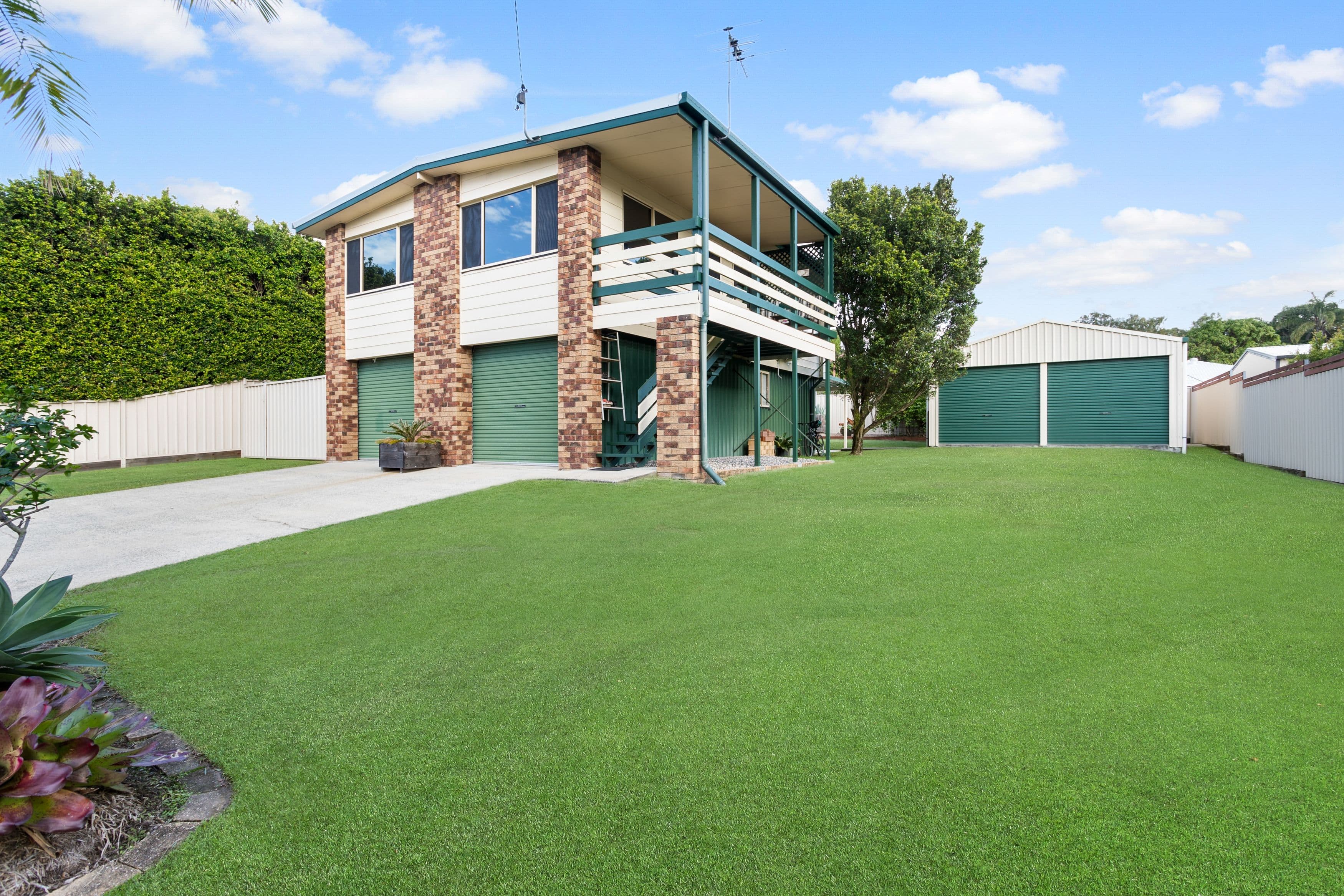 43 Pidgeon Drive, Deception Bay QLD 4508, Deception Bay - Image 1