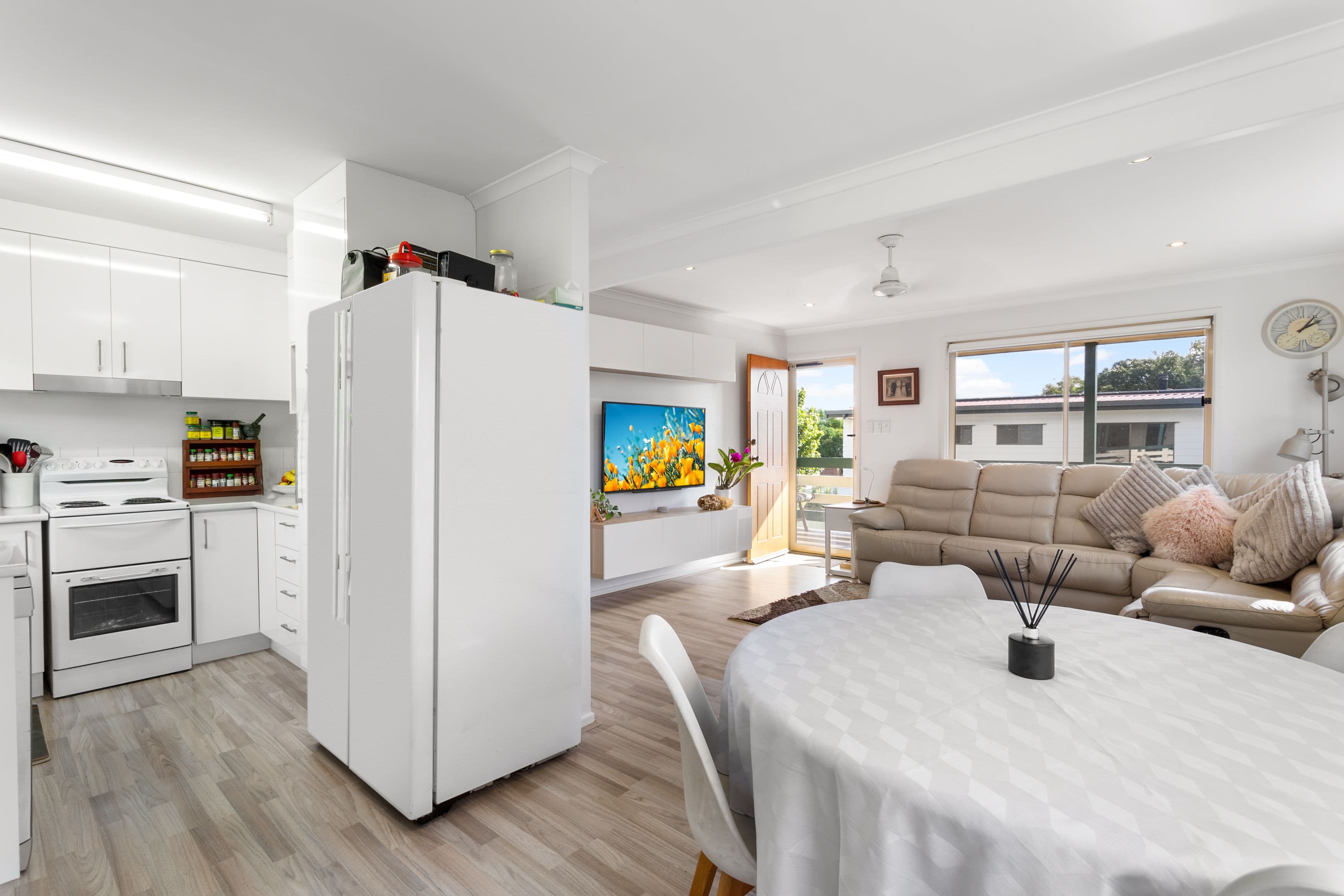 43 Pidgeon Drive, Deception Bay QLD 4508, Deception Bay - Thumbnail 4