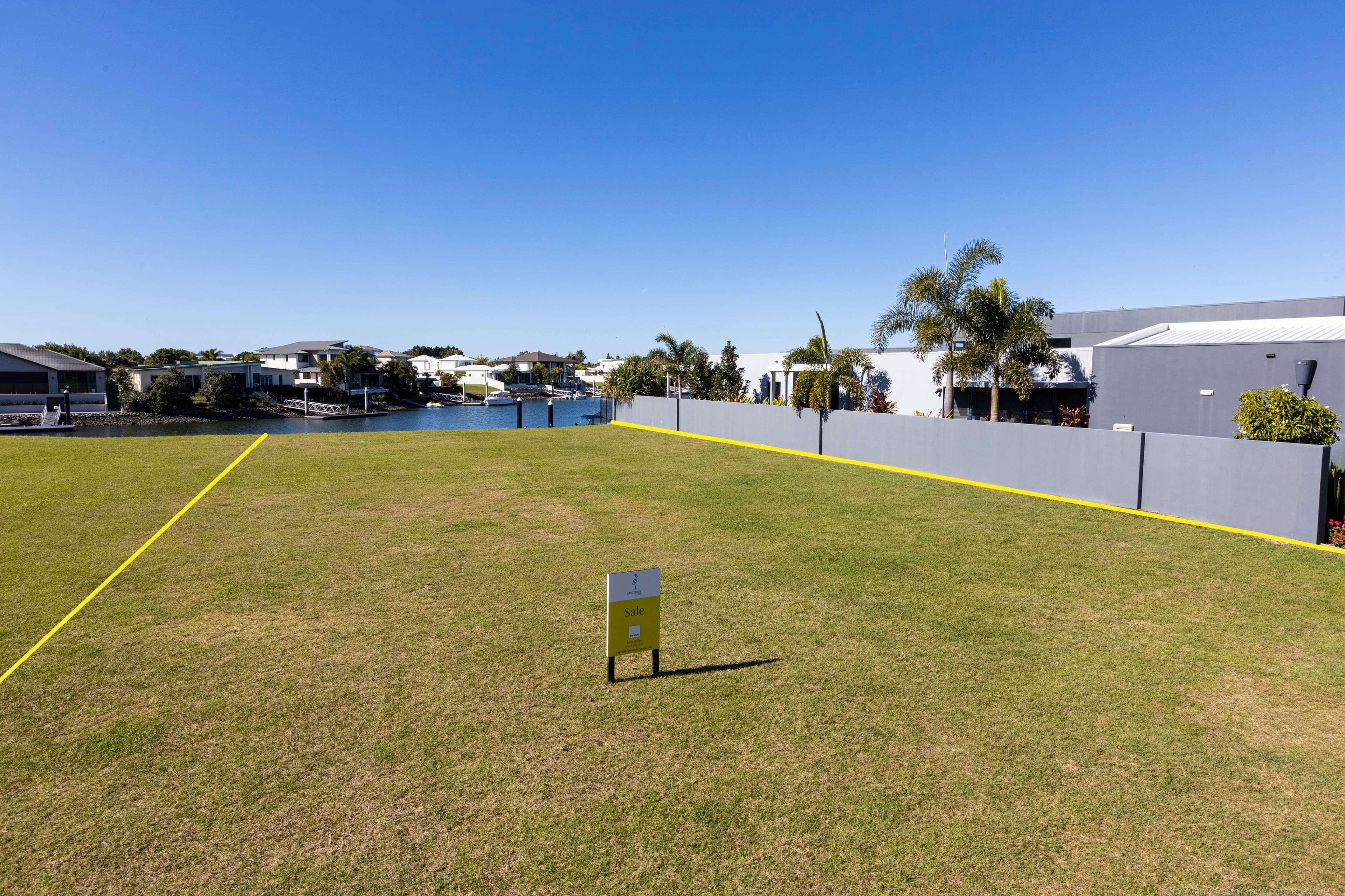 1003 Edgecliff Drive, Sanctuary Cove QLD 4212, Sanctuary Cove - Thumbnail 3