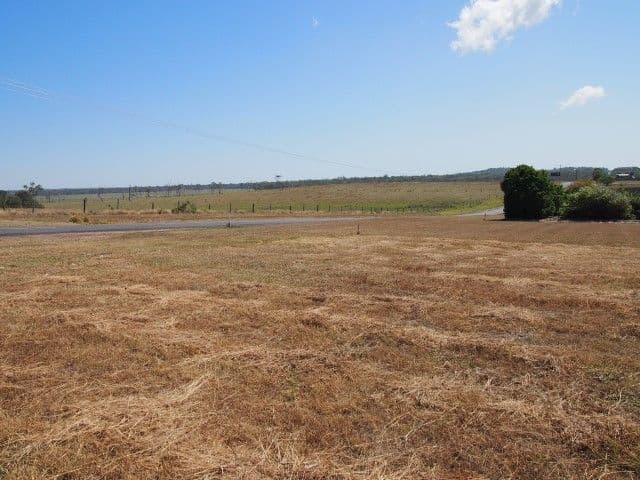 28 Windjammer Circuit, RIVER HEADS QLD 4655, River Heads - Image 1