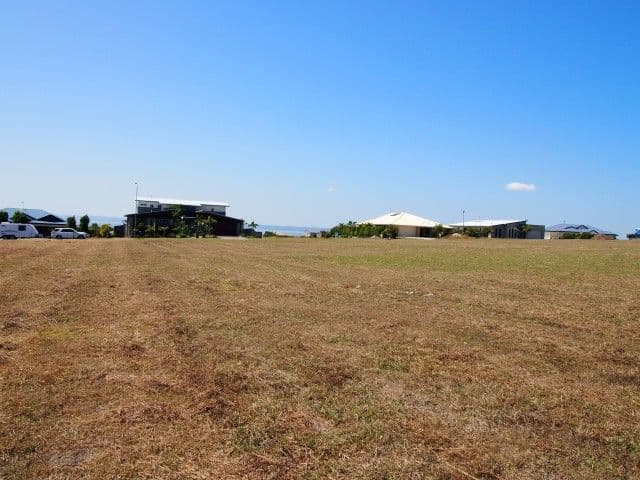 28 Windjammer Circuit, RIVER HEADS QLD 4655, River Heads - Thumbnail 2