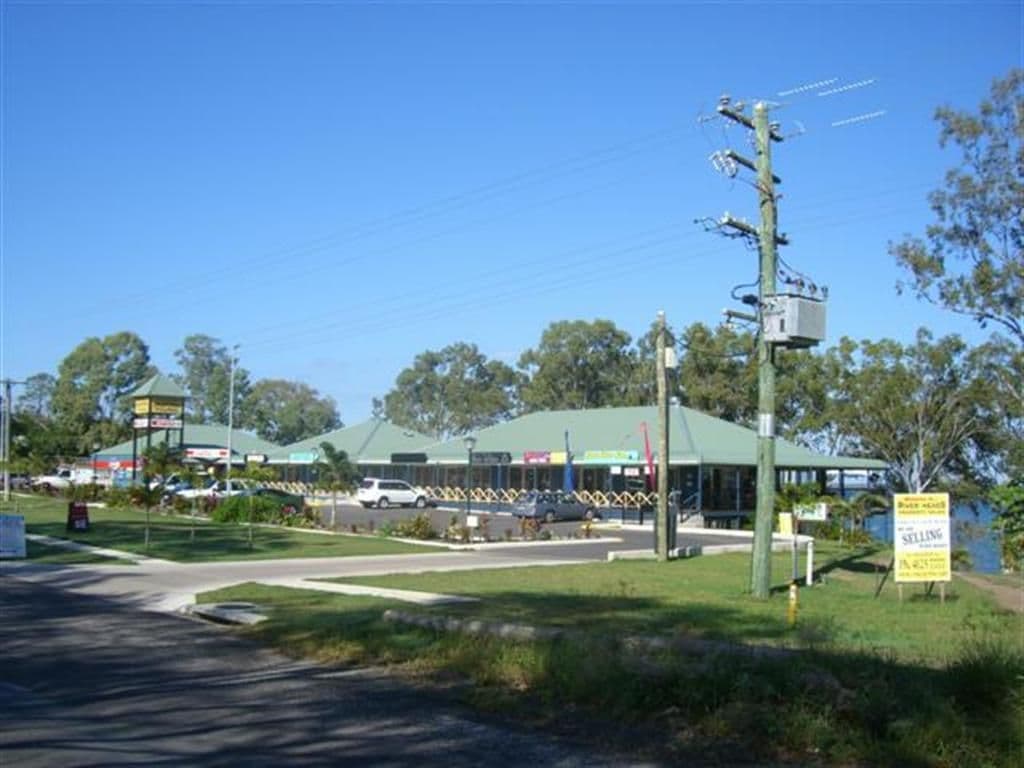 28 Windjammer Circuit, RIVER HEADS QLD 4655, River Heads - Thumbnail 4