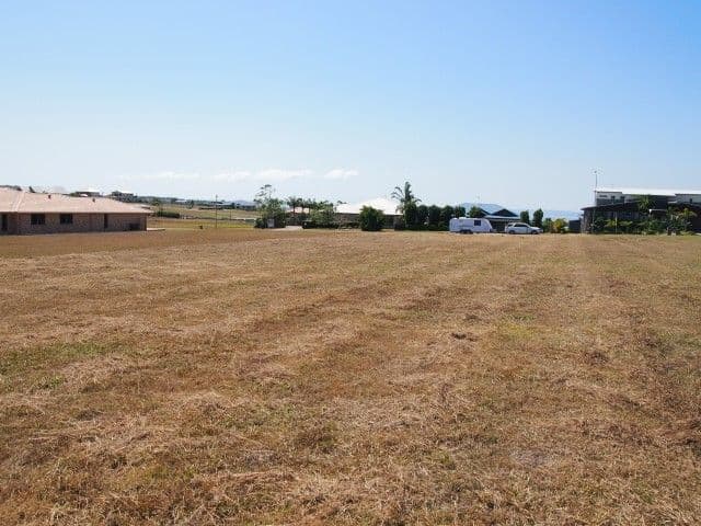 28 Windjammer Circuit, RIVER HEADS QLD 4655, River Heads - Thumbnail 6