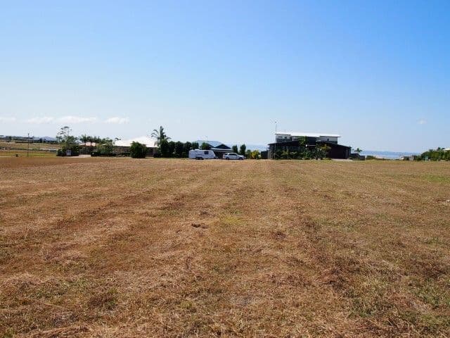 28 Windjammer Circuit, RIVER HEADS QLD 4655, River Heads - Thumbnail 7