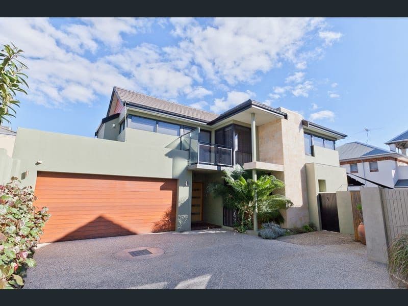81C Kintail Road, Applecross WA 6153, Applecross - Image 1