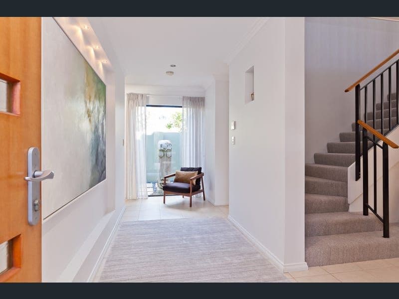 81C Kintail Road, Applecross WA 6153, Applecross - Thumbnail 2