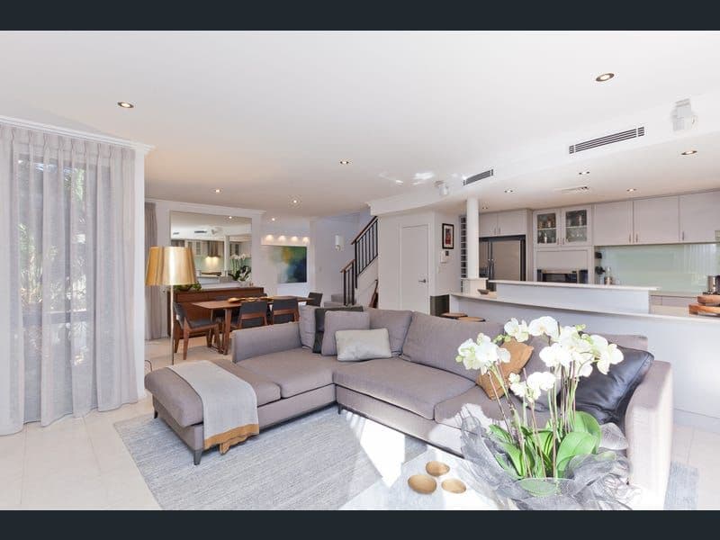 81C Kintail Road, Applecross WA 6153, Applecross - Thumbnail 3