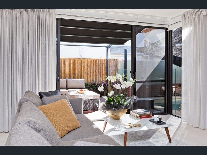 81C Kintail Road, Applecross WA 6153, Applecross - Thumbnail 4