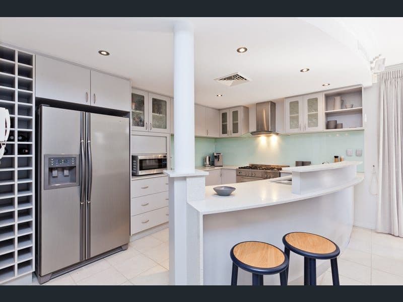81C Kintail Road, Applecross WA 6153, Applecross - Thumbnail 5
