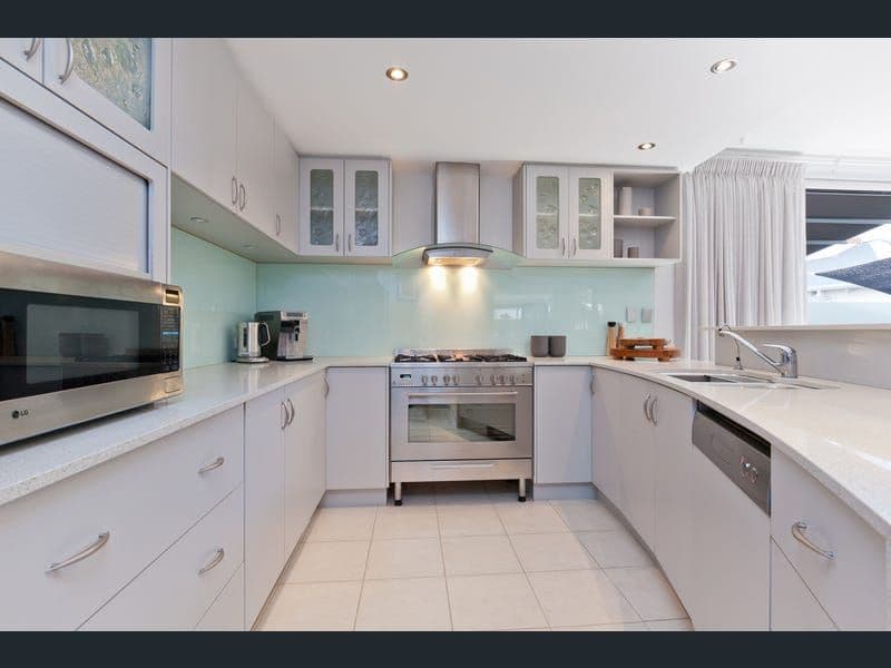 81C Kintail Road, Applecross WA 6153, Applecross - Thumbnail 6
