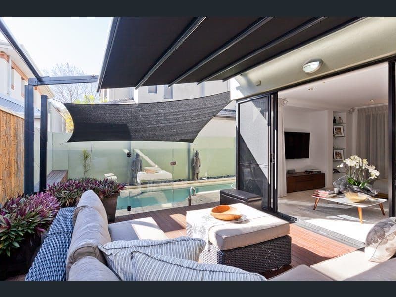 81C Kintail Road, Applecross WA 6153, Applecross - Thumbnail 7
