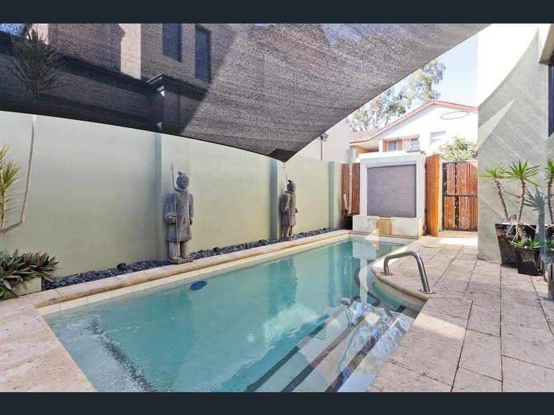 81C Kintail Road, Applecross WA 6153, Applecross - Thumbnail 8