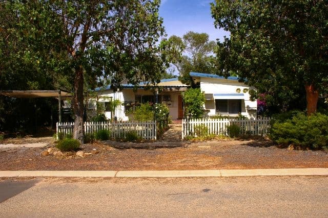 23 Forrest Street, QUAIRADING WA 6383, Quairading - Image 1