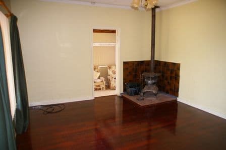 23 Forrest Street, QUAIRADING WA 6383, Quairading - Thumbnail 2