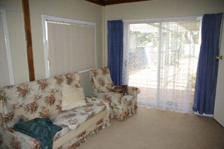 23 Forrest Street, QUAIRADING WA 6383, Quairading - Thumbnail 3
