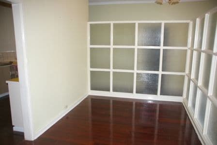 23 Forrest Street, QUAIRADING WA 6383, Quairading - Thumbnail 4