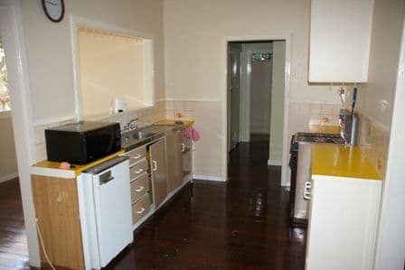 23 Forrest Street, QUAIRADING WA 6383, Quairading - Thumbnail 5