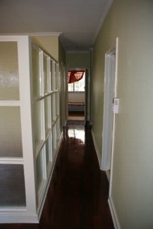 23 Forrest Street, QUAIRADING WA 6383, Quairading - Thumbnail 6