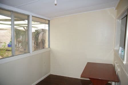 23 Forrest Street, QUAIRADING WA 6383, Quairading - Thumbnail 7