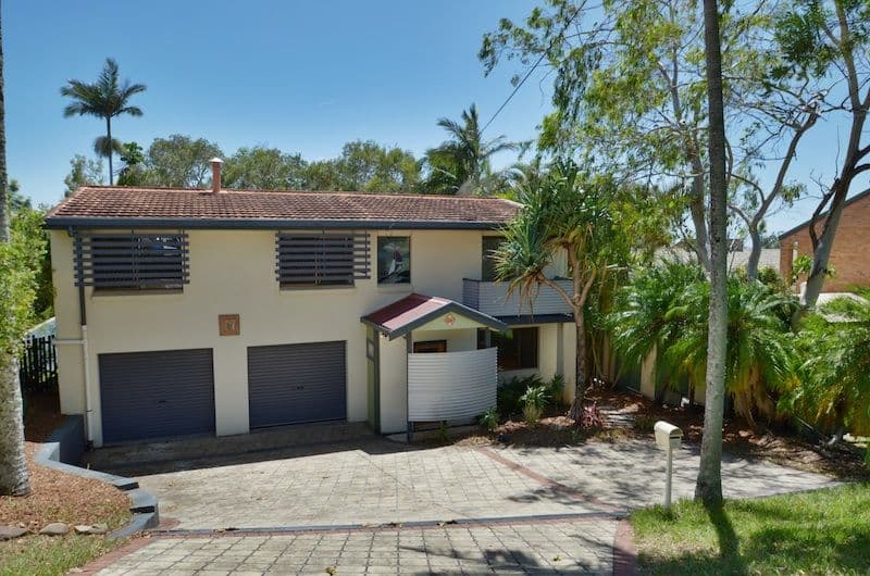 11a Queen Street, Moffat Beach QLD 4551, Moffat Beach - Image 1