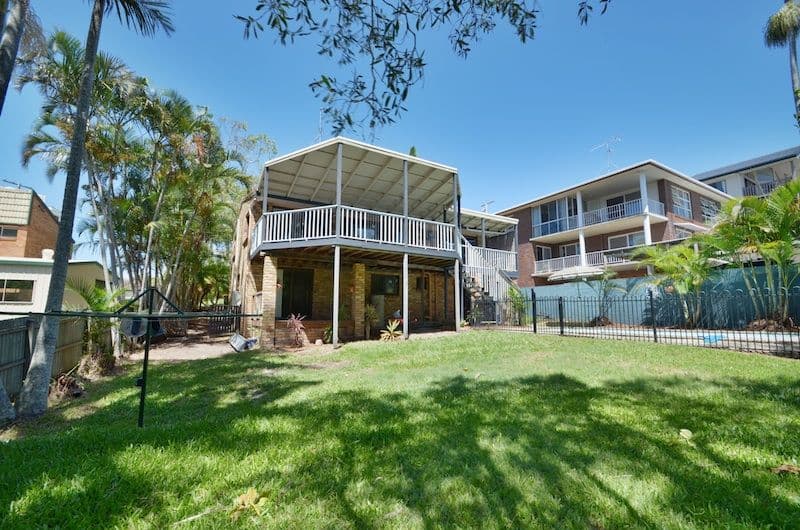 11a Queen Street, Moffat Beach QLD 4551, Moffat Beach - Thumbnail 2