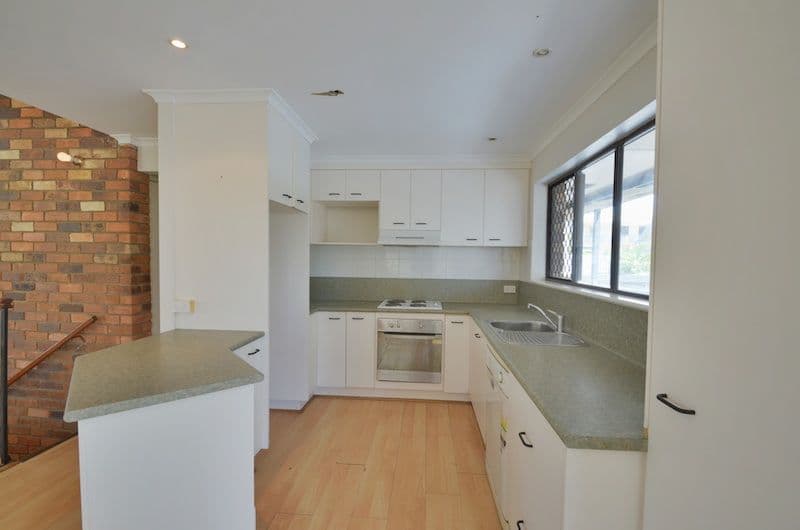 11a Queen Street, Moffat Beach QLD 4551, Moffat Beach - Thumbnail 3