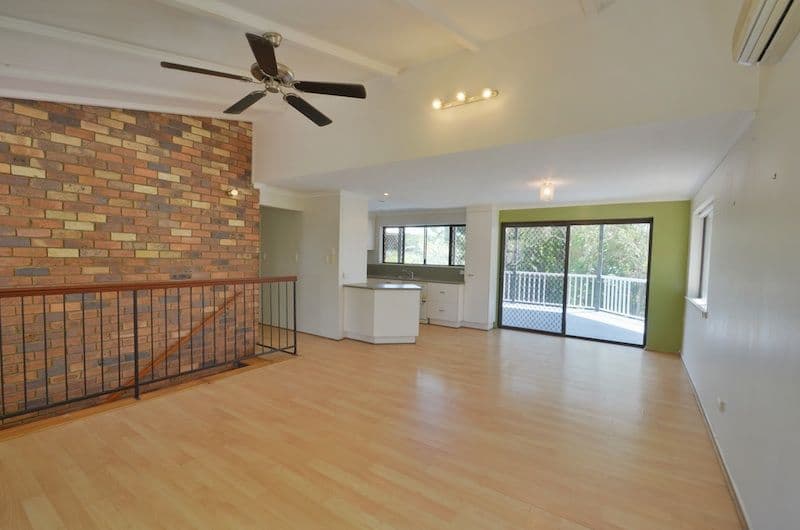 11a Queen Street, Moffat Beach QLD 4551, Moffat Beach - Thumbnail 4