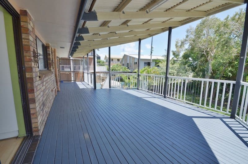 11a Queen Street, Moffat Beach QLD 4551, Moffat Beach - Thumbnail 5