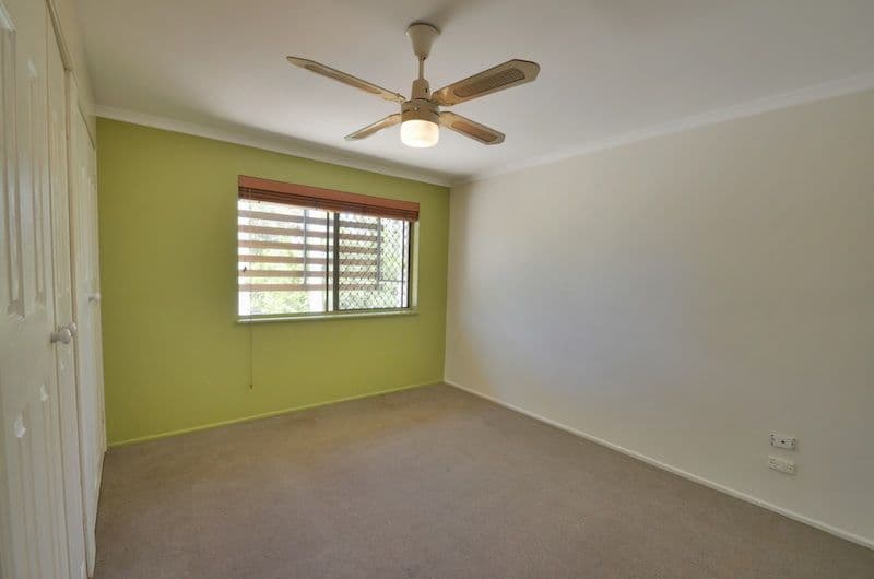 11a Queen Street, Moffat Beach QLD 4551, Moffat Beach - Thumbnail 6