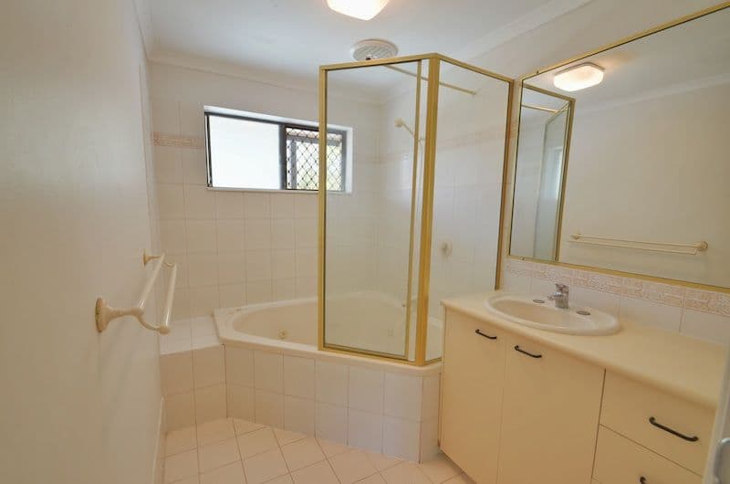 11a Queen Street, Moffat Beach QLD 4551, Moffat Beach - Thumbnail 7