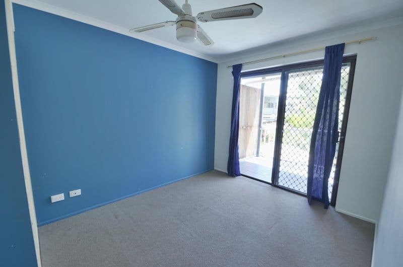 11a Queen Street, Moffat Beach QLD 4551, Moffat Beach - Thumbnail 8