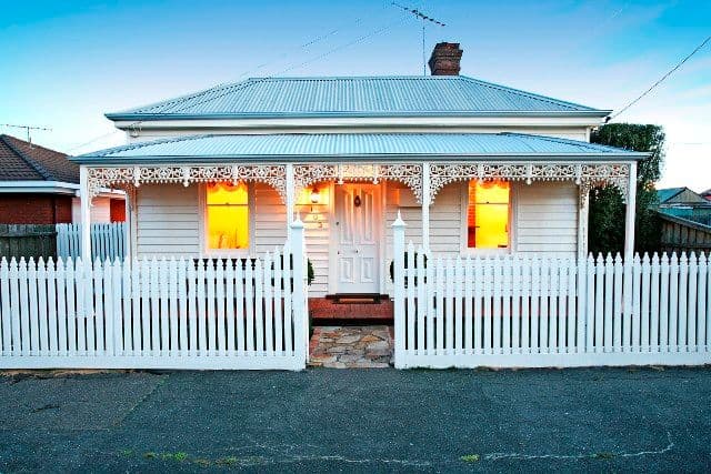 103 Hope Street, GEELONG WEST VIC 3218, Geelong West - Image 1