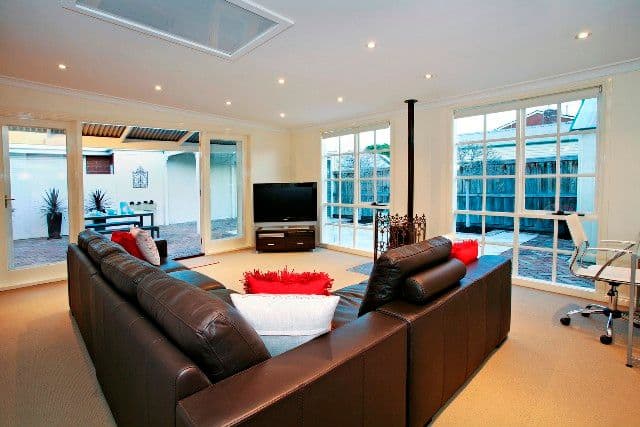 103 Hope Street, GEELONG WEST VIC 3218, Geelong West - Thumbnail 2