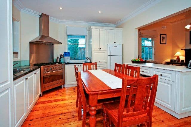 103 Hope Street, GEELONG WEST VIC 3218, Geelong West - Thumbnail 3