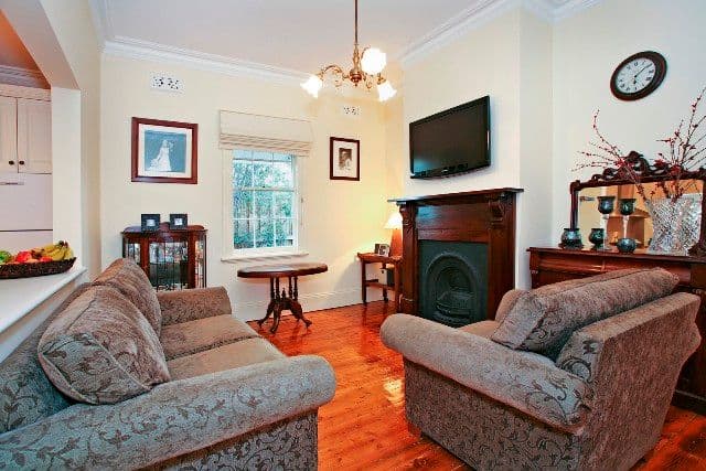 103 Hope Street, GEELONG WEST VIC 3218, Geelong West - Thumbnail 4