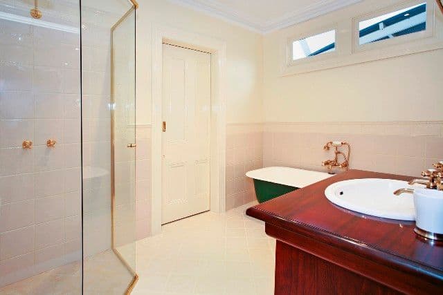 103 Hope Street, GEELONG WEST VIC 3218, Geelong West - Thumbnail 5