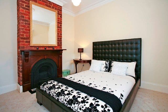 103 Hope Street, GEELONG WEST VIC 3218, Geelong West - Thumbnail 6