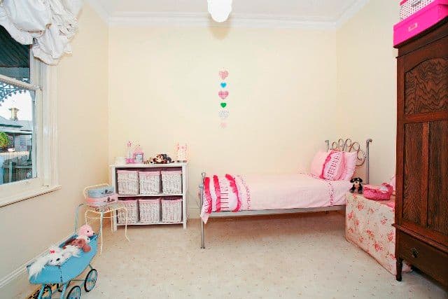 103 Hope Street, GEELONG WEST VIC 3218, Geelong West - Thumbnail 7