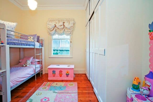 103 Hope Street, GEELONG WEST VIC 3218, Geelong West - Thumbnail 8