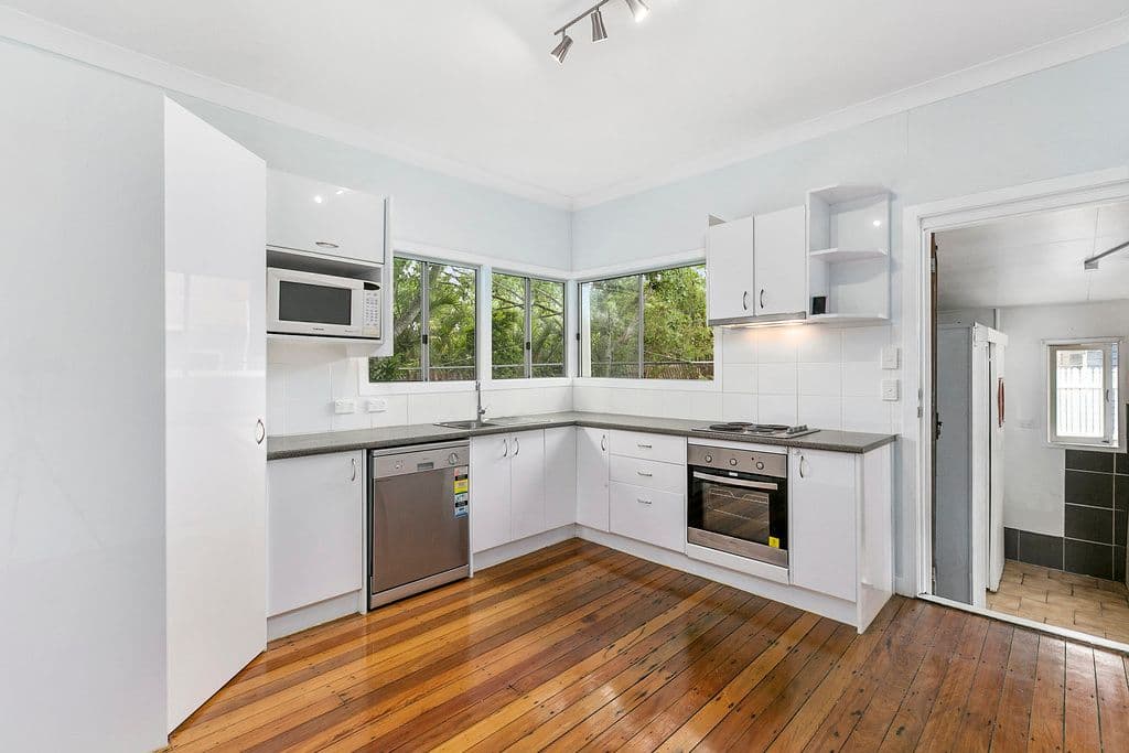 121 Medway Street, Rocklea QLD 4106, Rocklea - Image 1